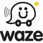 waze-logo